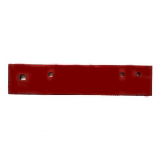 Plaz lung drept PP4 3.5 B -fara cioc AS-bj35