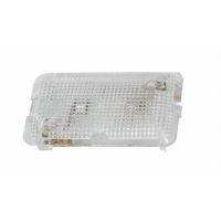 Lampa interior incastrabila 74x43 sofit FTP-143 Fristom 