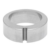 Inel excentric pentru pompa injectie transfer DPA DELPHI U445, Aro, etc GS11, 7139-223 WSK Poznan 