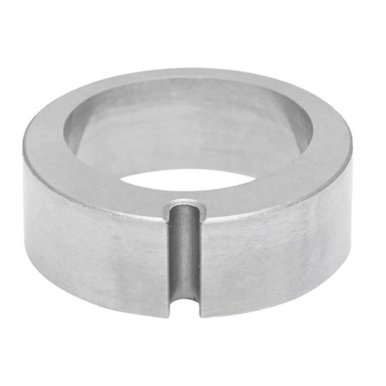 Inel excentric pentru pompa injectie transfer DPA DELPHI U445, Aro, etc GS11, 7139-223 WSK Poznan 