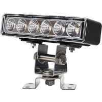 Proiector lucru 146x33, LED, W123 865 Was