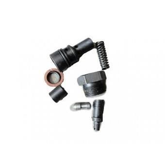 Supapa monobloc, set, tractor U445 40.58.040 /180/181/182