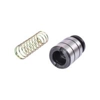 Supapa monobloc U445 set(cu arc) 40.58.227/164 UTB