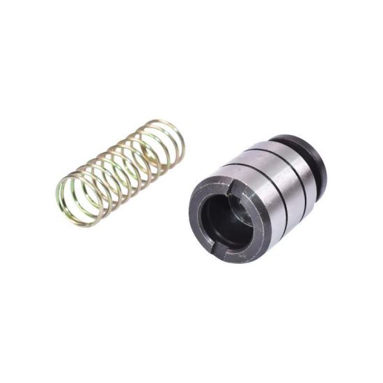 Supapa monobloc U445 set(cu arc) 40.58.227/164 UTB