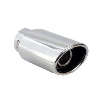 Ornament toba interior 30(49), exterior 87, L146 01303 Amio