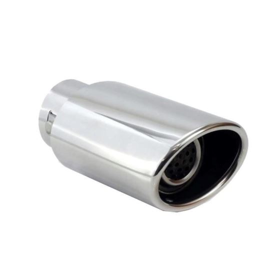 Ornament toba interior 30(49), exterior 87, L146 01303 Amio