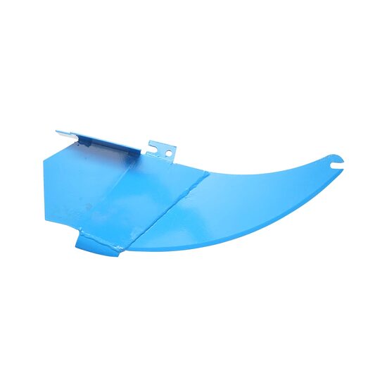 Patina(brazdar), SPC  05.05.00C-BD02