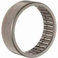Rulment butuc sateliti reductor (bucsa cu ace) U-650 943/50 RHNA 506038