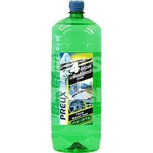 Lichid parbriz vara 2l Prelix  