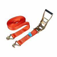 Chinga fixare marfa 5T, 8m-50mm, 03299 Amio