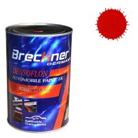 Vopsea 0.75kg/1L Rosu Imperial 21 BK1K21A Breckner 