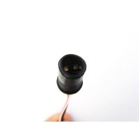 Mufa bec pozitie T10 (W5W) LG logan