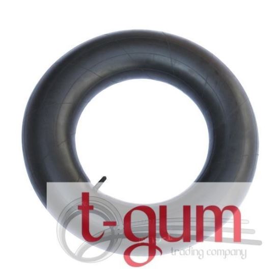 Camere cauciuc 7.50-15 (V3.02.8) T-GUM