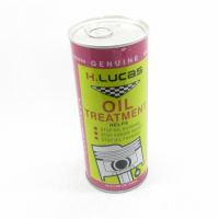 Aditiv ulei motor tratament 443ml H. Lucas