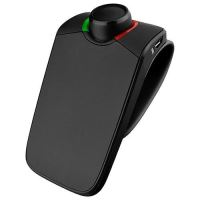 Carkit Handsfree Bluetooth control vocal, portabil Parrot Minikit Neo 2