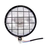 Proiector lucru fi150, cu grilaj, R2 MF-06-113, 101.65.122