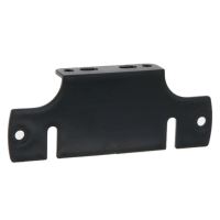 Suport talpa pentru lampa gabarit KAT FT-017/FT-018 Fristom 