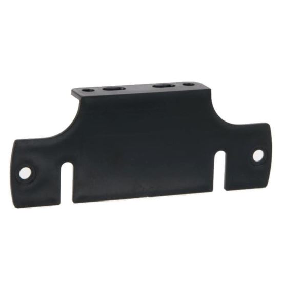 Suport talpa pentru lampa gabarit KAT FT-017/FT-018 Fristom 