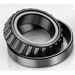 Rulment 32015 fata U651/U650 UTB