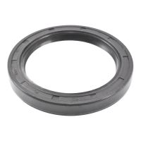 Simering 75x100x12, lagar disc 32015/ flansa pinion atac Raba