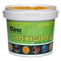 Vaselina universala calciu 5L Maxigras C42/2