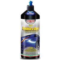 Polish abraziv mediu Polish Step2 DARK 1000ml Mafra