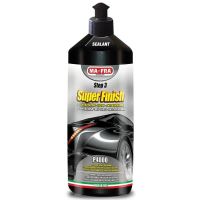 Polish luciu cu teflon Polish Step3 1000ml Mafra