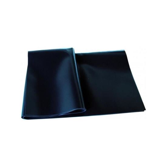 Covor protectie cauciuc ADR 75x75cm Vesta