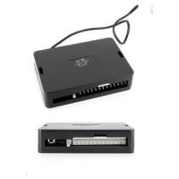 Modul cu telecomanda inchidere centralizata 4 butoane MIC012 Carguard