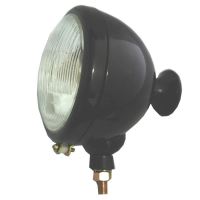 Proiector lucru fi130, cu intrerupator H3 2/1110 Rhino