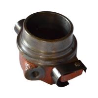 Manson cuplare pentru rulment presiune 551z13 U445 40.17.016 UTB