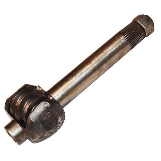 Arbore port rola (caseta directie)  U445 40.34.018