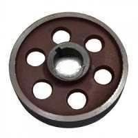 Tambur frana ingust U60 38.42.208 bf11