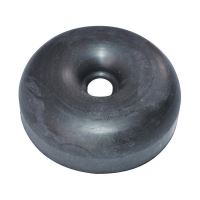 Garnitura dispozitiv frana U650 UTB 31.36.104