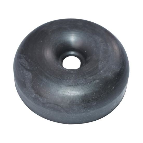 Garnitura dispozitiv frana U650 UTB 31.36.104