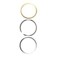 Set inele reglaj cutie de viteze U650 UTB 31.17.232/233/234