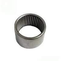 Rulment RHNA 943/45 ax priza putere U650