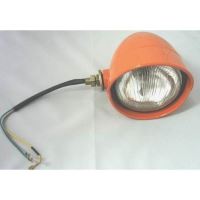 Far cozoroc si pozitie, fi120 stanga U445 fi120 LB01