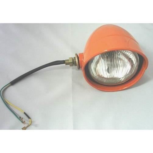 Far cozoroc si pozitie, fi120 stanga U445 fi120 LB01