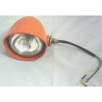 Far cozoroc si pozitie, fi120, dreapta U445 fi120 LB02