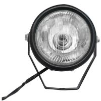 Proiector lucru fi130, cu intrerupator AS-ga21