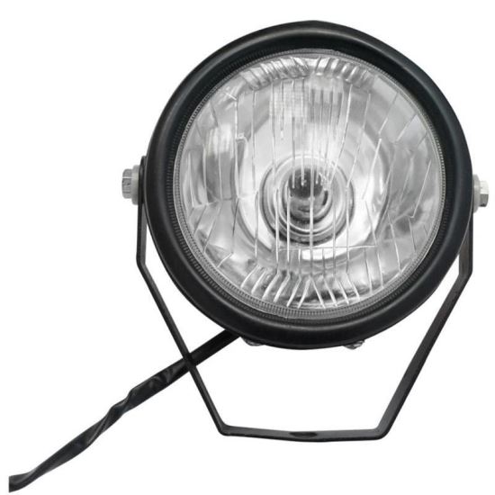 Proiector lucru fi130, cu intrerupator AS-ga21