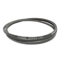 Curea trapezoidala 13x8x2832, cositoare SPA2932 LW EA09 Autospeed