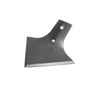 Lama sageata combinator 225mm (laba de gasca) SPC BR67 