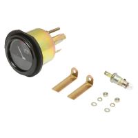 Indicator tensiune baterie U650 si U445, 5420.000 UTB, BR39