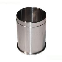 Cilindru monobloc fi95 U445  -50.58.106  bh36