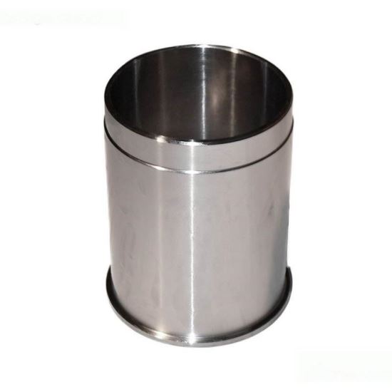 Cilindru monobloc fi95 U445  -50.58.106  bh36