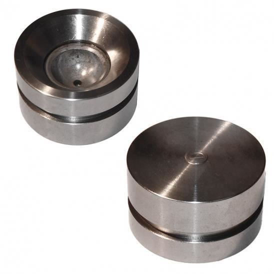Piston monobloc fi95  U445 -50.58.022    bh29