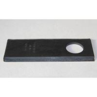 Lama cutit dreapta - cosit rotativa 96x3 25 bucati / cutie 