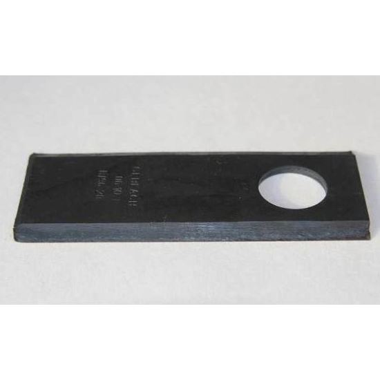 Lama cutit dreapta - cosit rotativa 96x3 25 bucati / cutie 